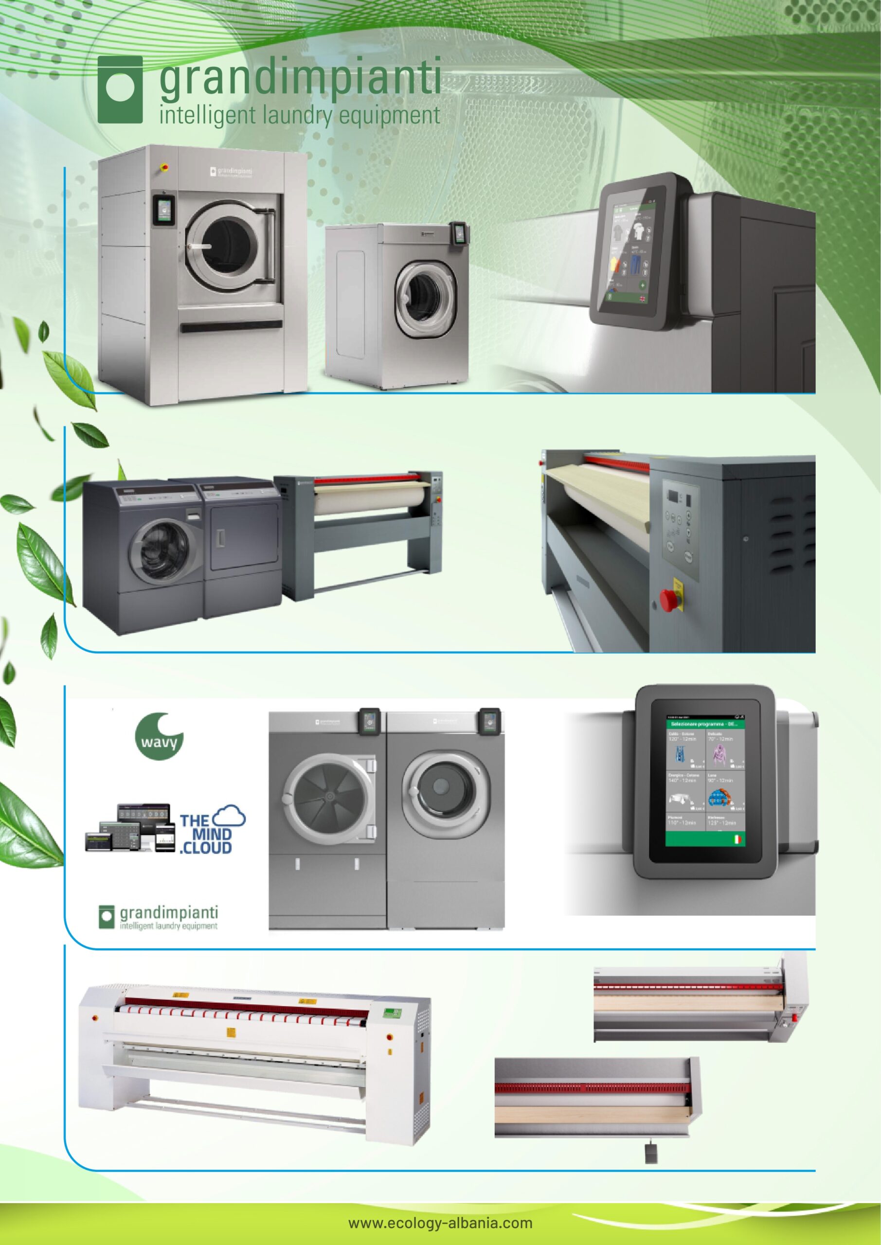 ECOALB CATALOG 2024 - PRINT.cdr_page-0005