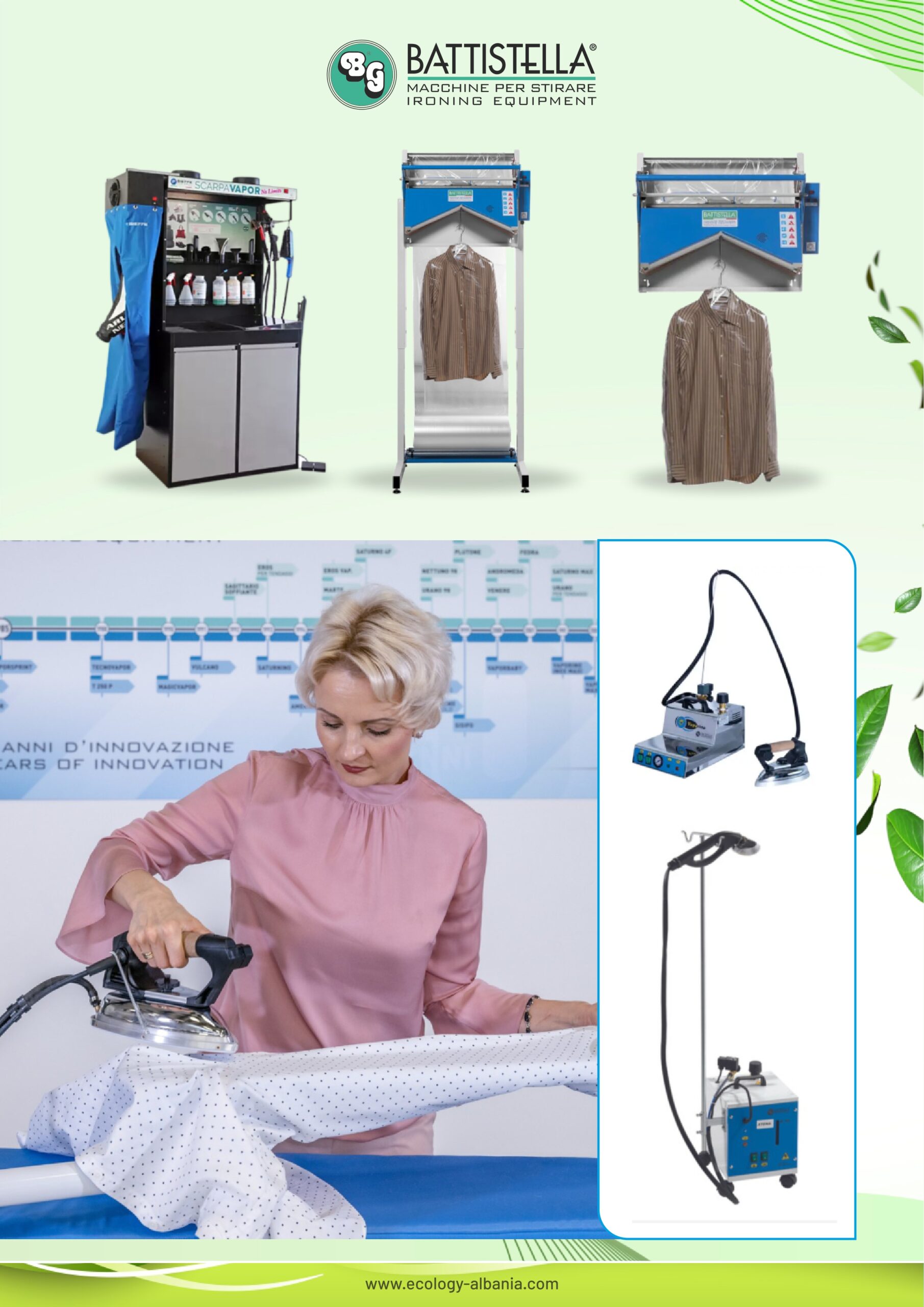 ECOALB CATALOG 2024 - PRINT.cdr_page-0006