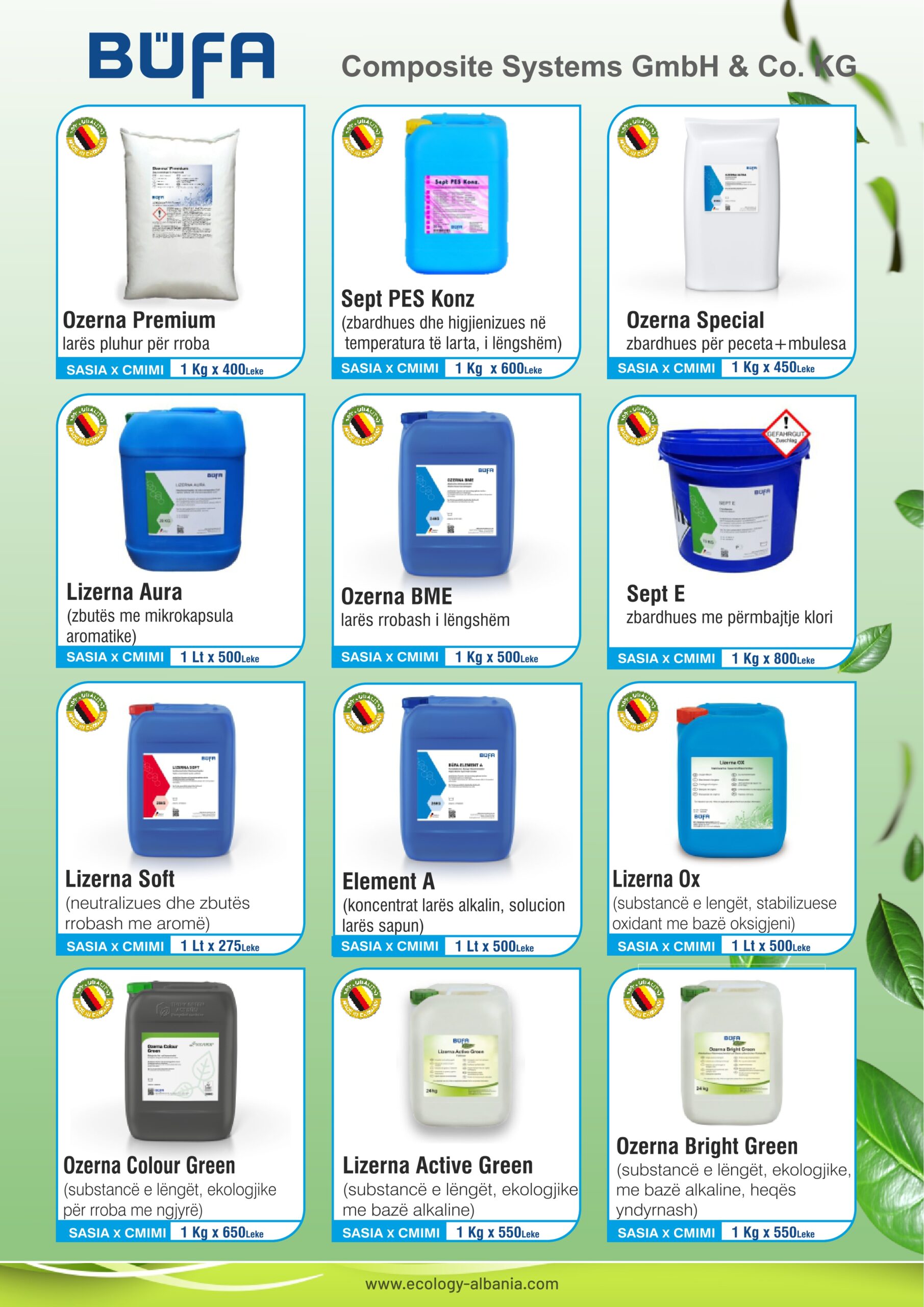 ECOALB CATALOG 2024 - PRINT.cdr_page-0008