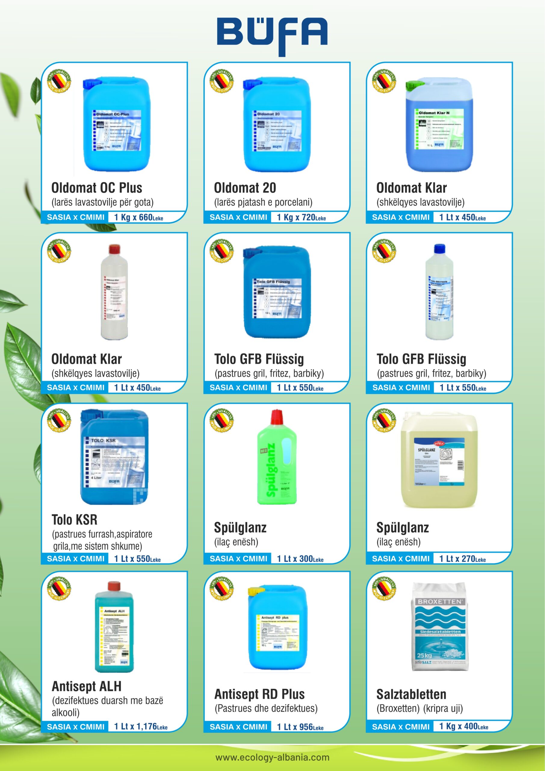 ECOALB CATALOG 2024 - PRINT.cdr_page-0013