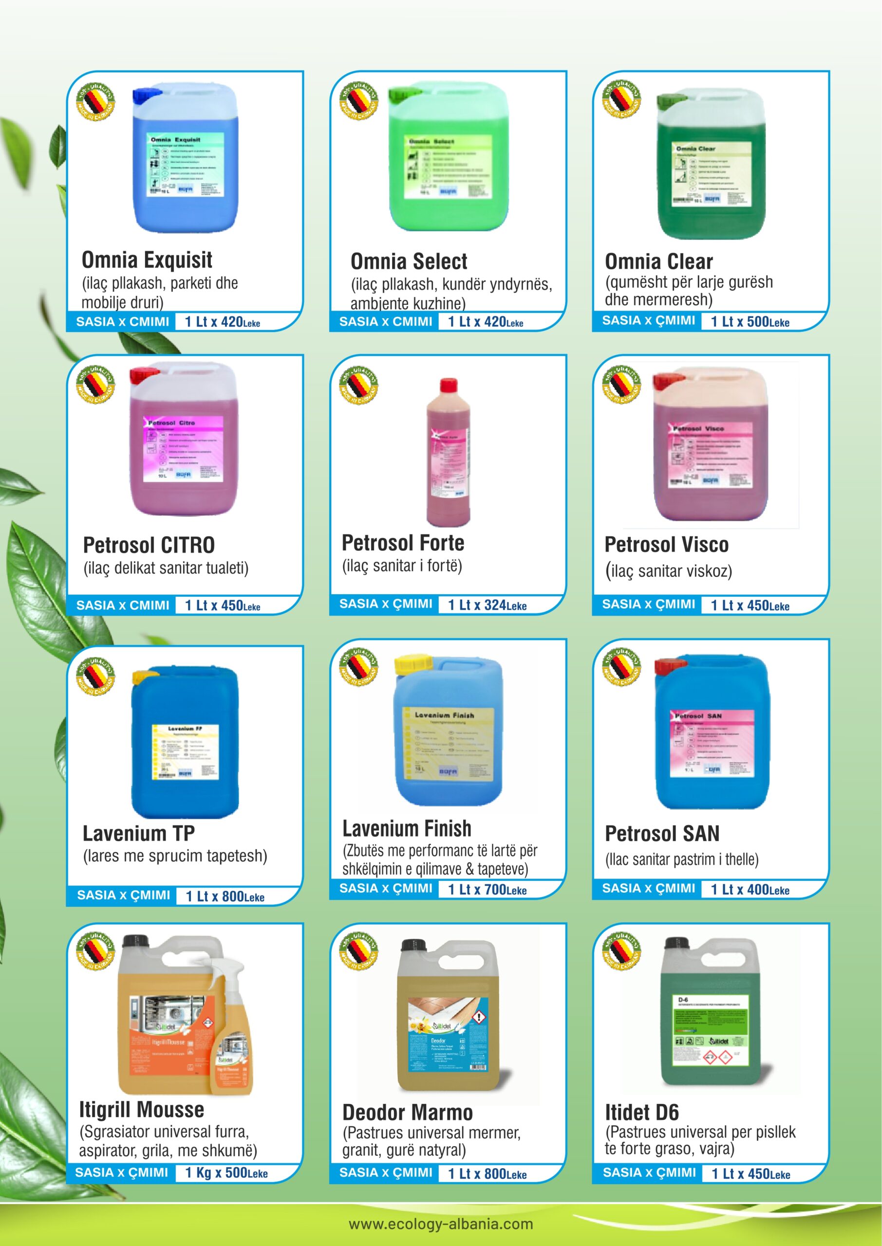 ECOALB CATALOG 2024 - PRINT.cdr_page-0017