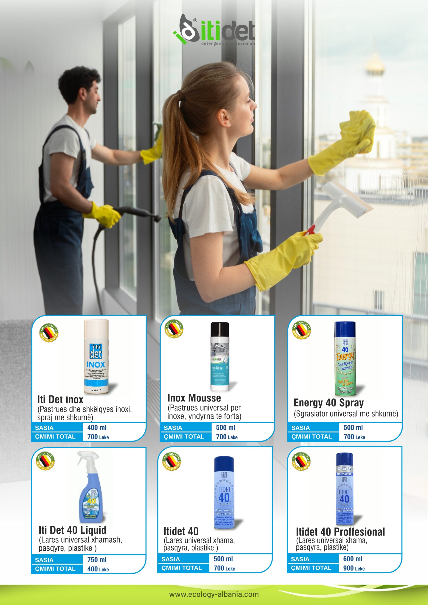 ECOALB CATALOG 2024 - PRINT.cdr_page-0021