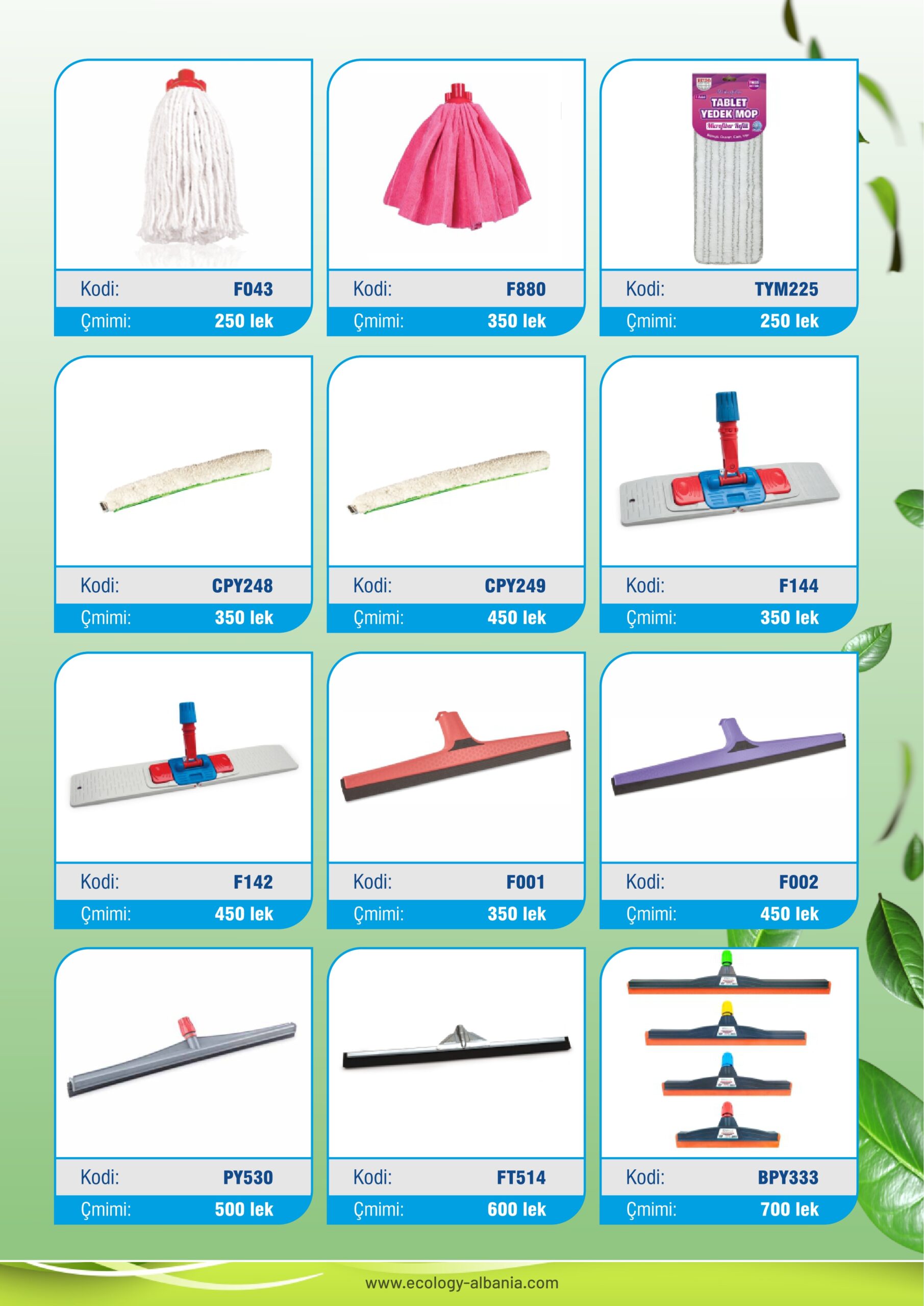 ECOALB CATALOG 2024 - PRINT.cdr_page-0028