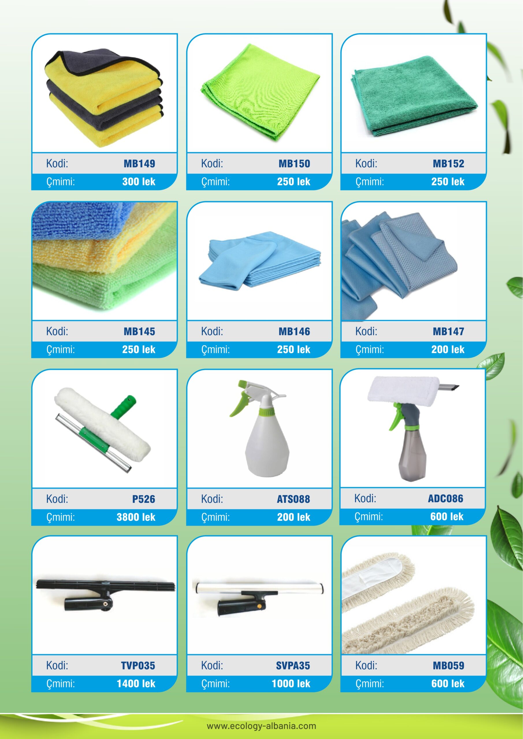 ECOALB CATALOG 2024 - PRINT.cdr_page-0032