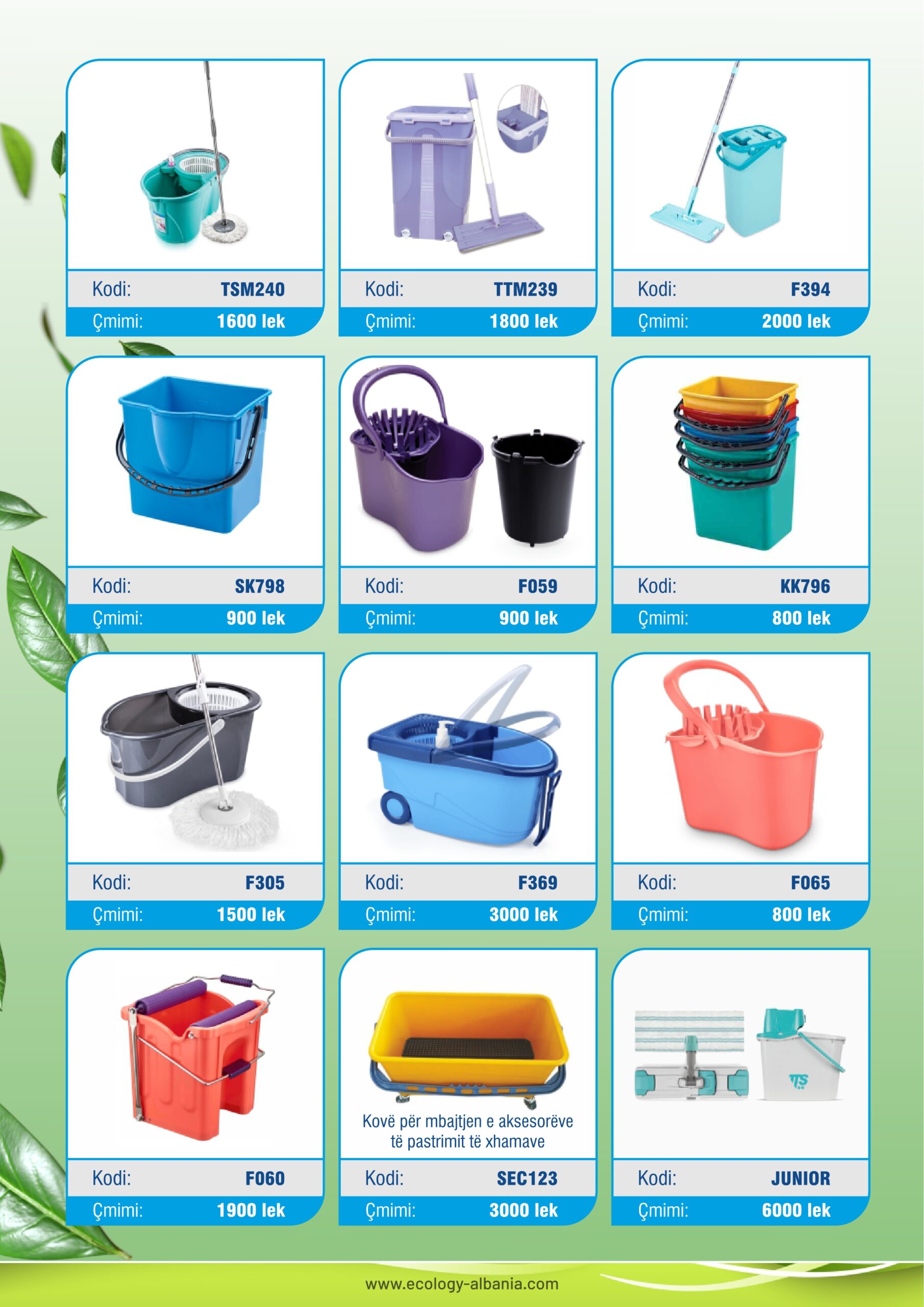 ECOALB CATALOG 2024 - PRINT.cdr_page-0037