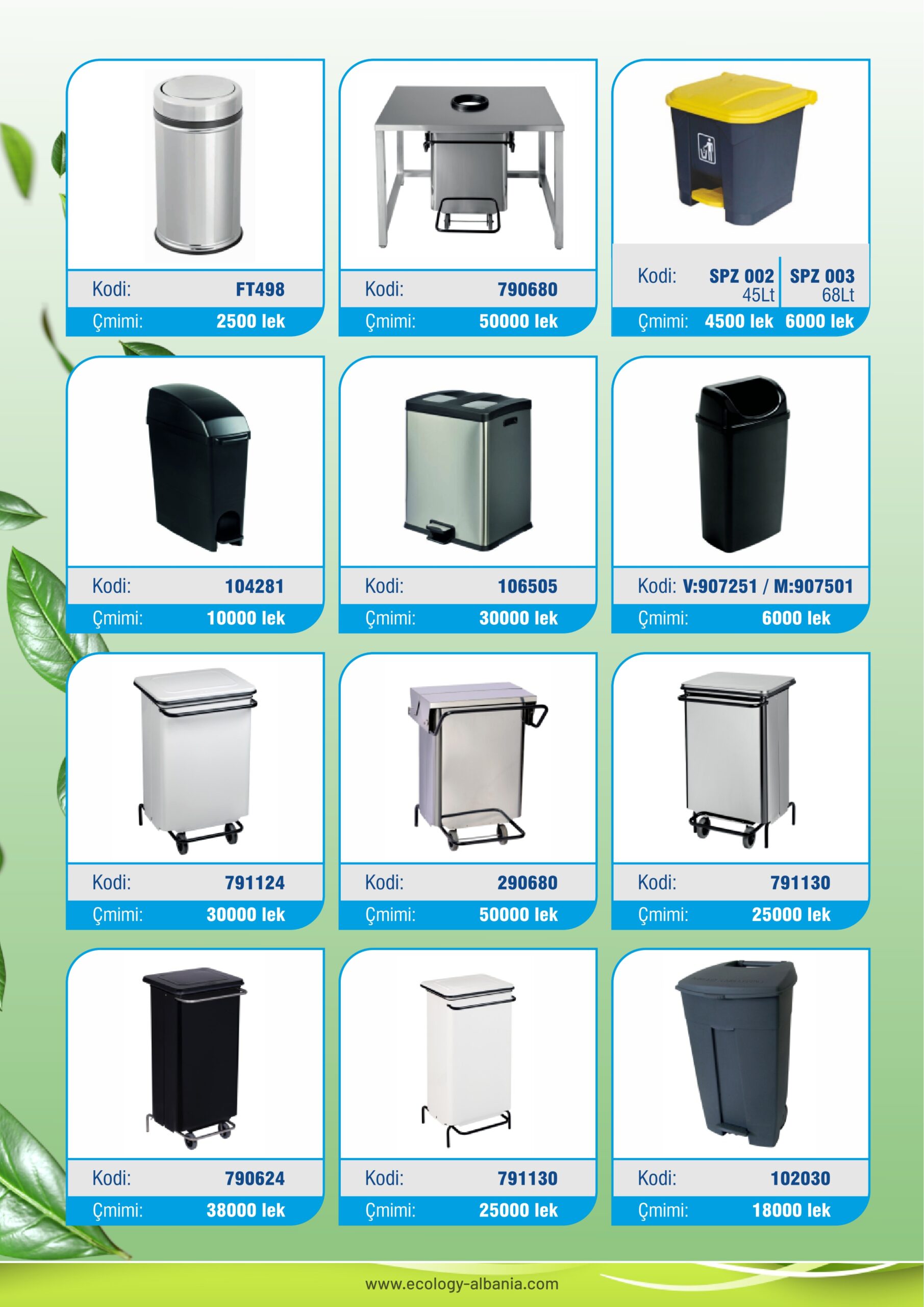 ECOALB CATALOG 2024 - PRINT.cdr_page-0039