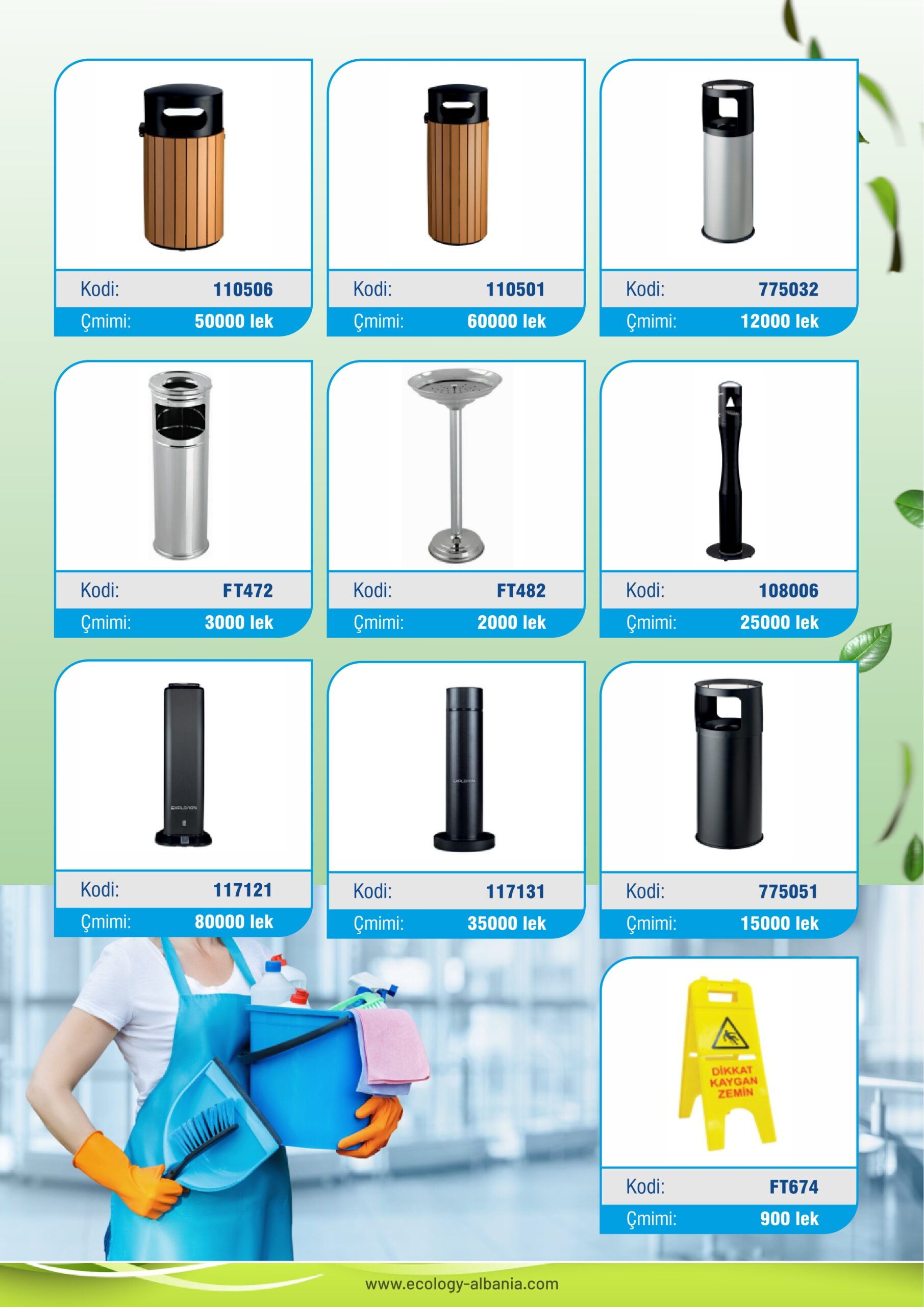ECOALB CATALOG 2024 - PRINT.cdr_page-0040