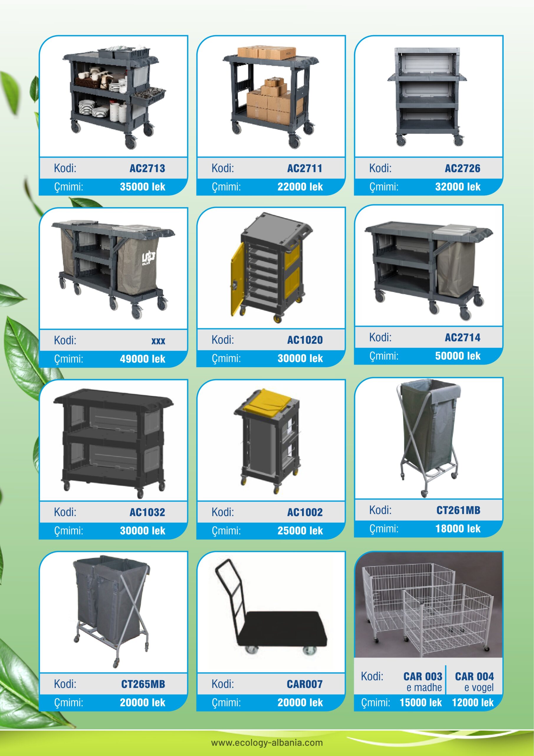 ECOALB CATALOG 2024 - PRINT.cdr_page-0043