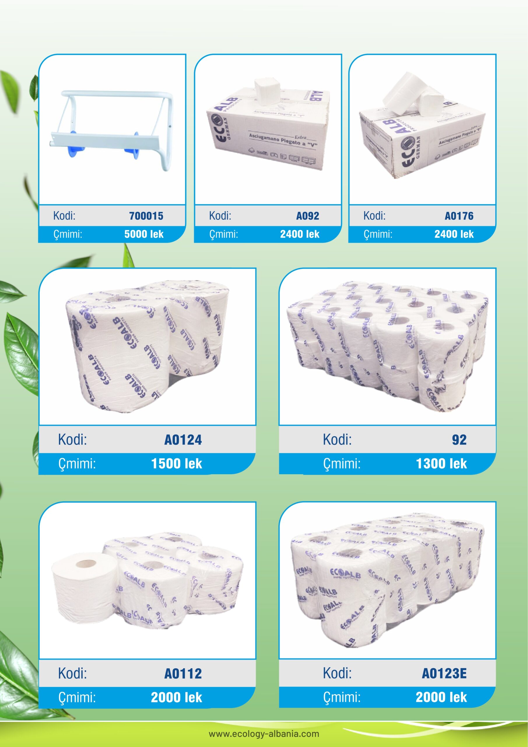 ECOALB CATALOG 2024 - PRINT.cdr_page-0051