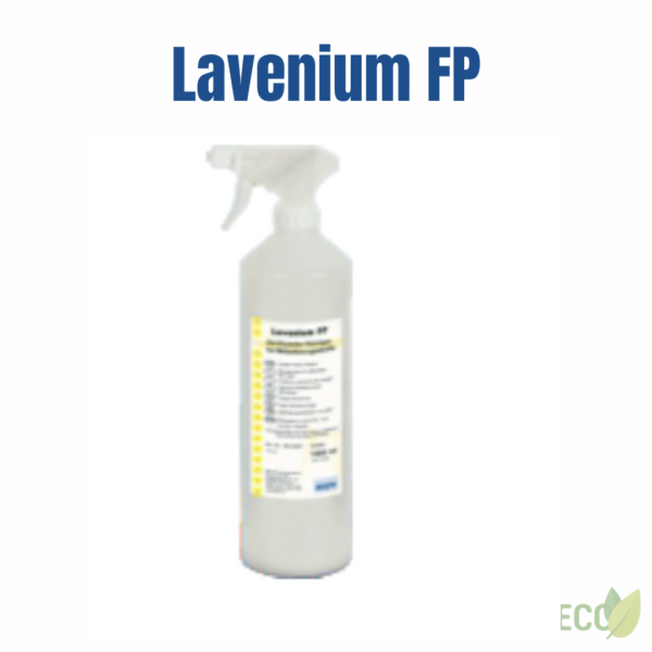 Lavenium FP