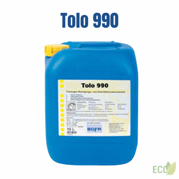 Tolo 990