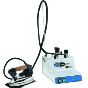 Vaporino Maxi