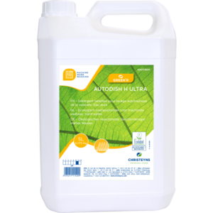 Relavit Autodish H Ultra