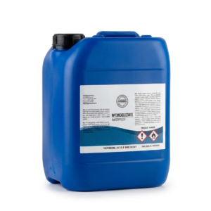 Impermeabilizzante Waterproof 5L