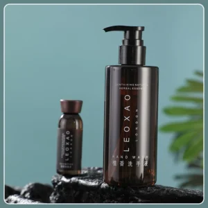 LEAXAO LONDON - HANDWASH