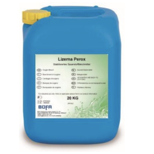 Lizerna Perox