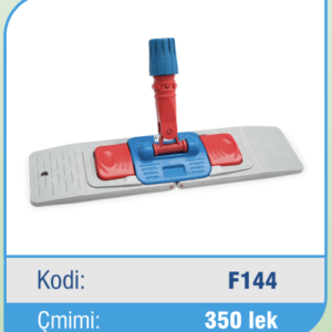 Mop Flat Profesional