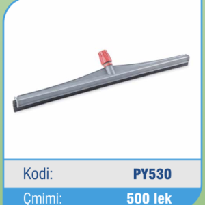 Gomë Dyshemeje (Gri)