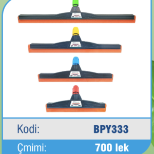 Set Gomash Xhamash (4 përmasa)