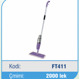 Mop me Shkop (Vjollcë)