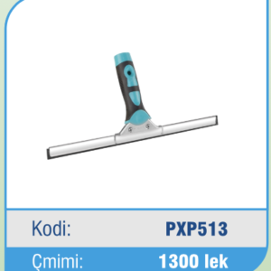 Gomë Xhamash (Me gomë blu)