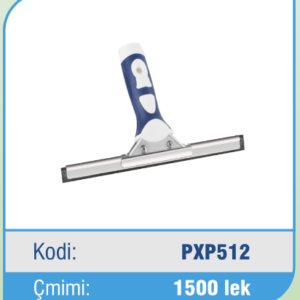 Gomë Xhamash Ergonomike