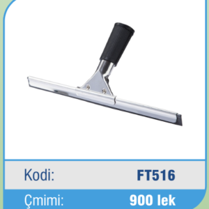 Gomë Xhamash Profesionale