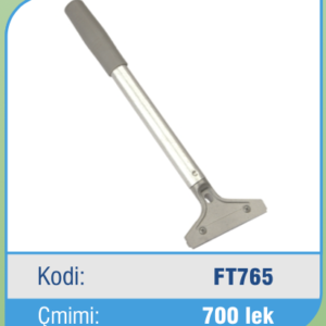 Kruajtese Xhamash