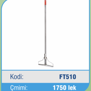 Krasitëse/Gremç