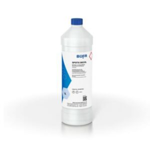 Detaprofi Medex SpotX Decol 1 litre