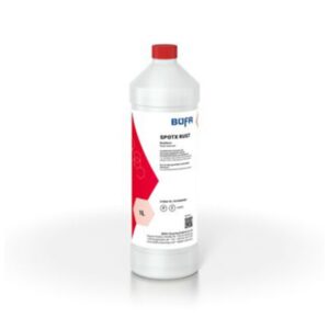 Detaprofi Ferex SpotX Rust 1 litre