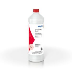 Detaprofi Tanex SpotX Tan