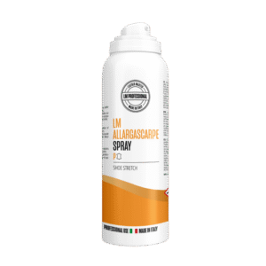 Lm Allargascarpe