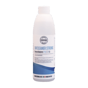 LM Cleaner Strong