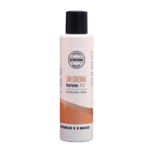Lm Crema Nutriente - Nourishing Cream