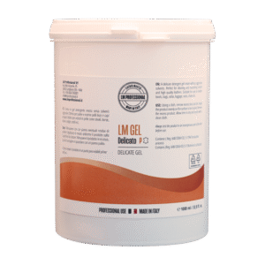 Lm Gel Delicato