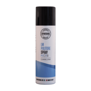 Lm Pulitore Spray - Spray Cleaner