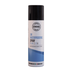 Lm Waterproof Spray