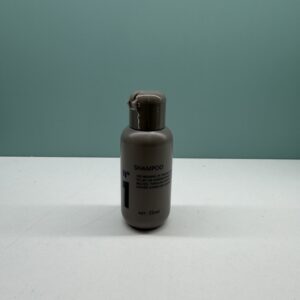 Shampo 35 ml Dora Viola