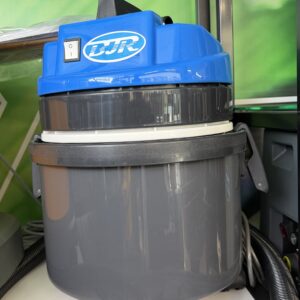 Makineri per tapete fuqia 1000W