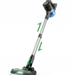 VACTIDY BLITZ V9